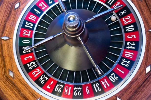 30% Welcome Bonus at bWin Casino