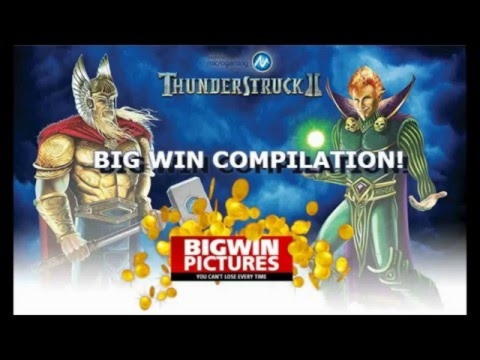 210 Free Casino Spins at Intertops Casino