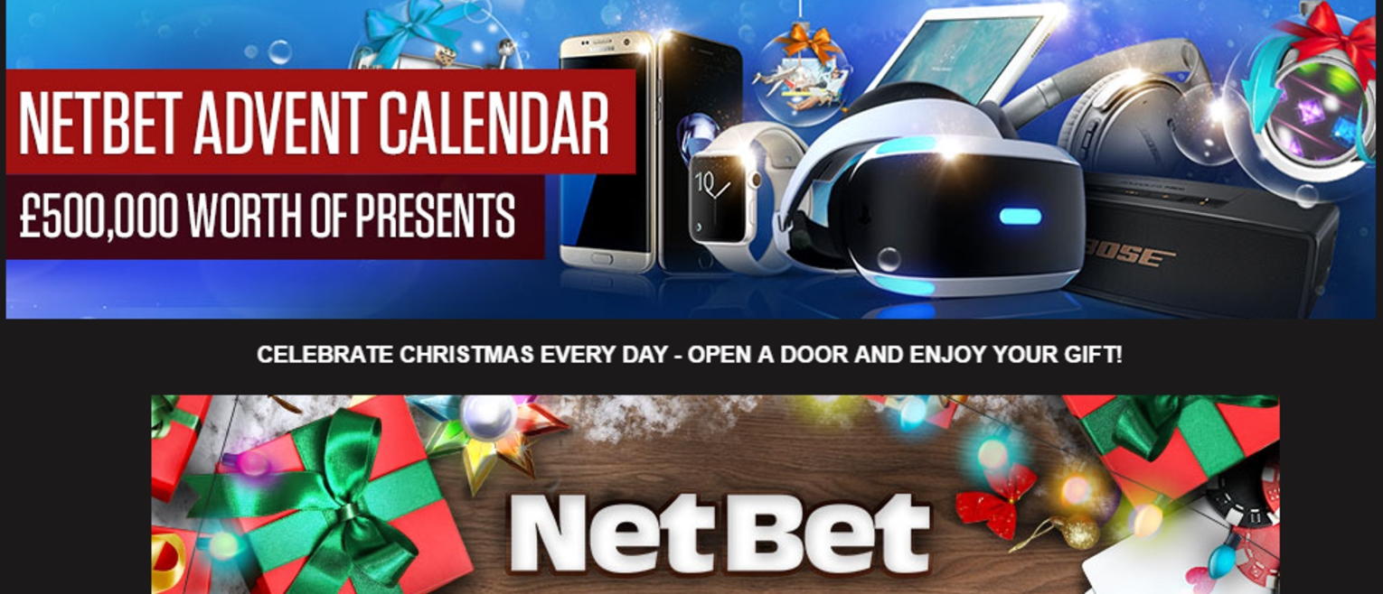 £55 FREE Chip at Jelly Bean Casino