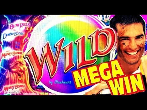 205 Loyal Free Spins! at Lucky Nugget Casino