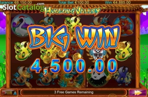 Eur 250 FREE CASINO CHIP at Ruby Fortune Casino