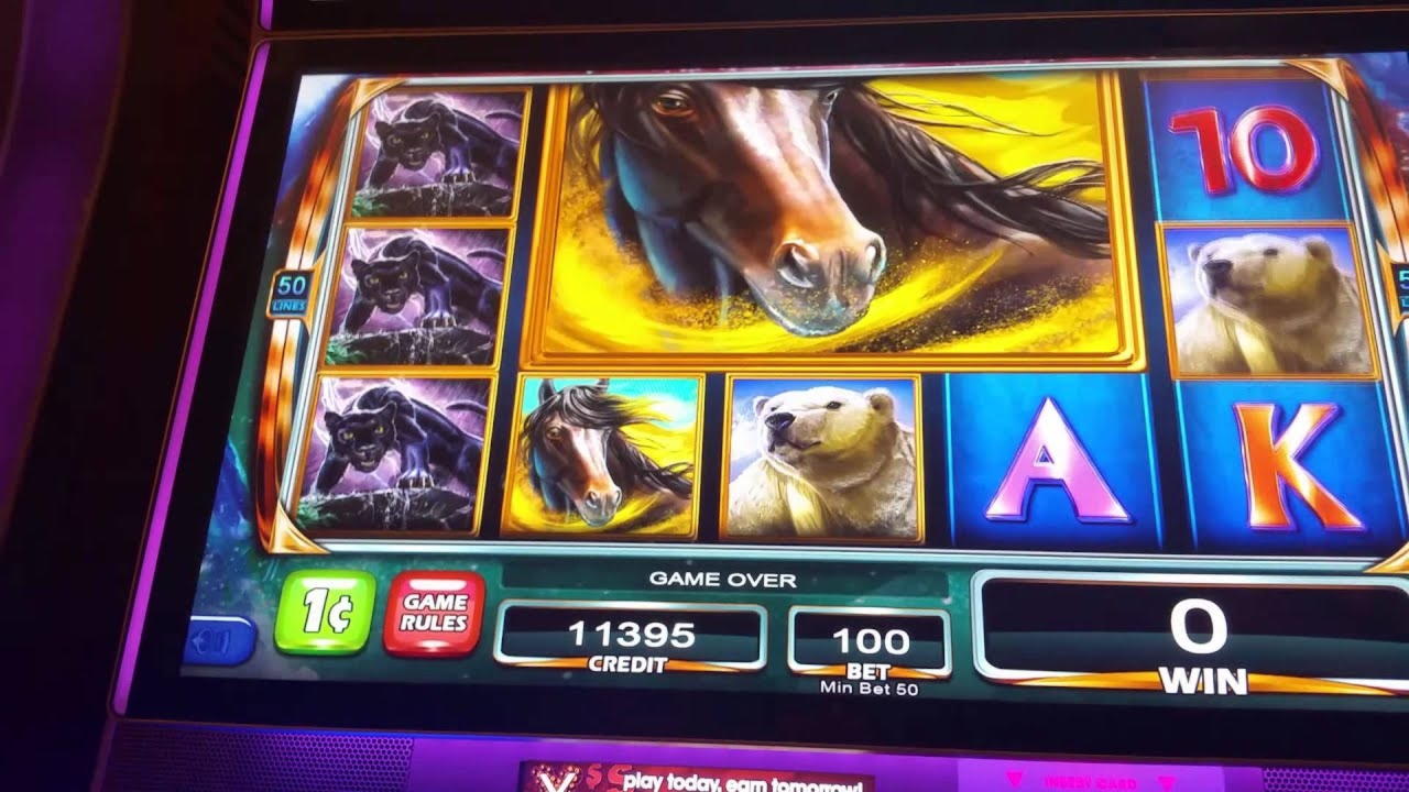 ﻿$60 Online Casino Tournament at Gaming Club Casino