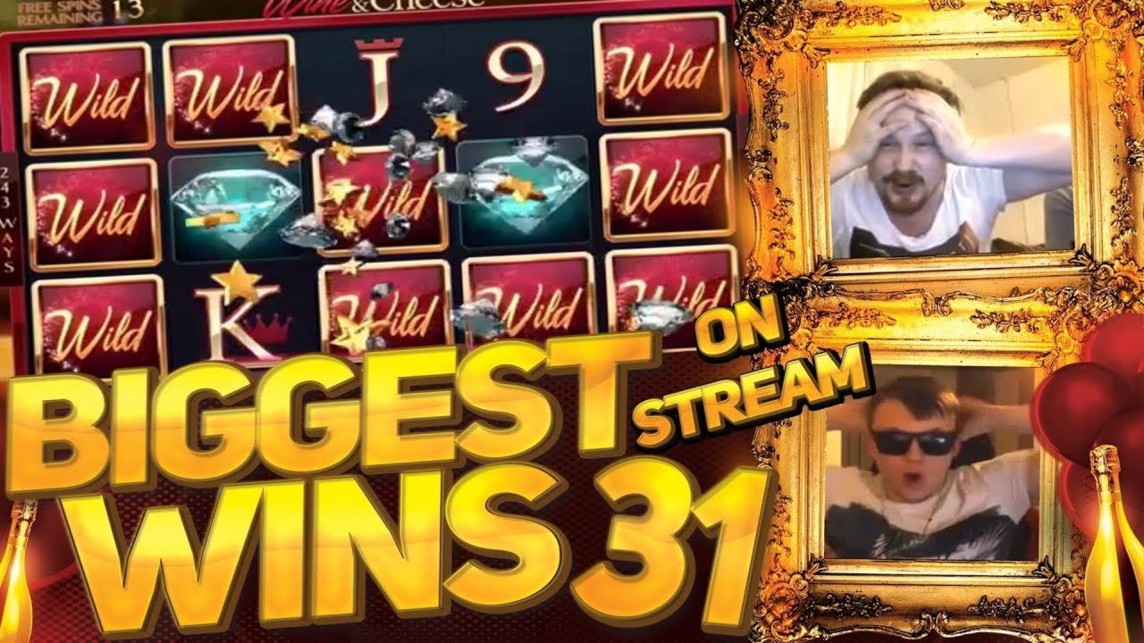 EUR 220 Free Casino Tournament at 888 Casino