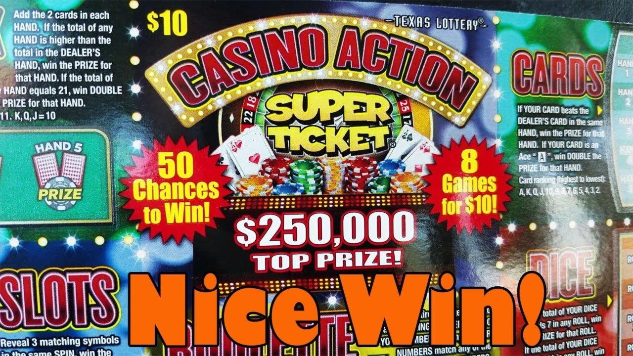 ﻿$870 Online Casino Tournament at Dunder Casino