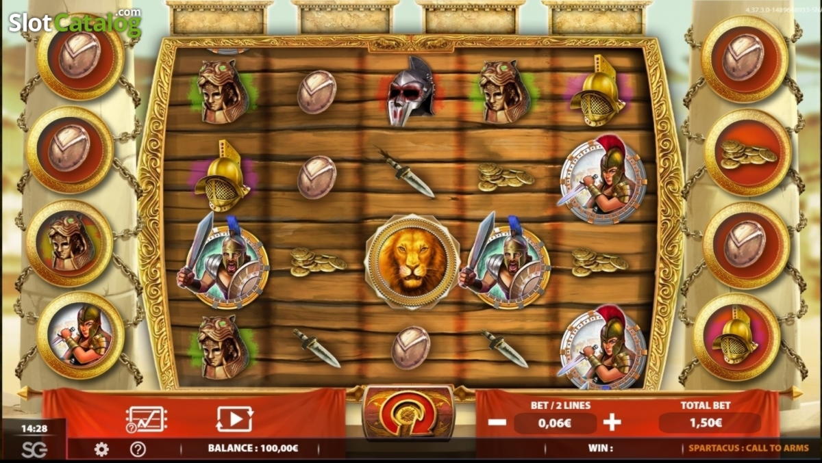 ﻿$145 Casino tournaments freeroll at Casino-X