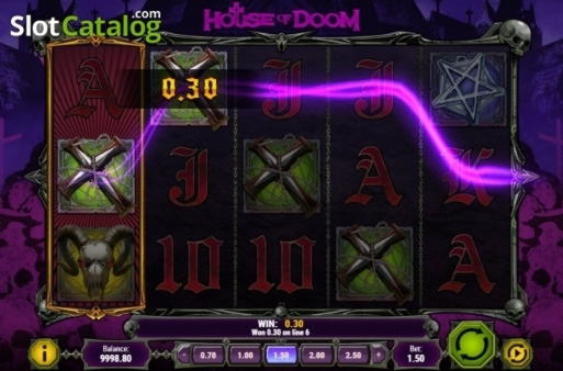 €865 No Deposit Bonus Casino at Lucky Nugget Casino