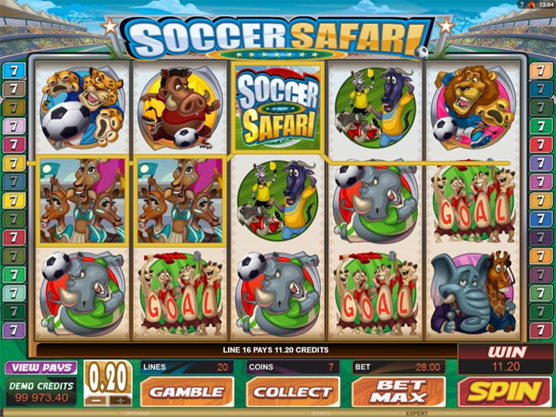 $700 Free Chip Casino at Betway Casino