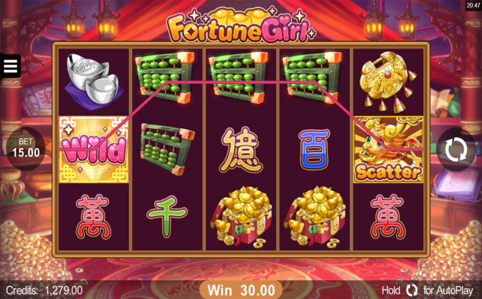 300% Signup casino bonus at River Belle Casino