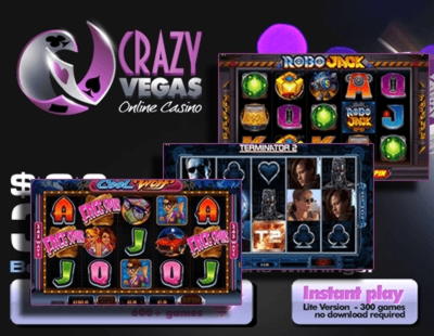 $910 Casino tournaments freeroll at Jelly Bean Casino