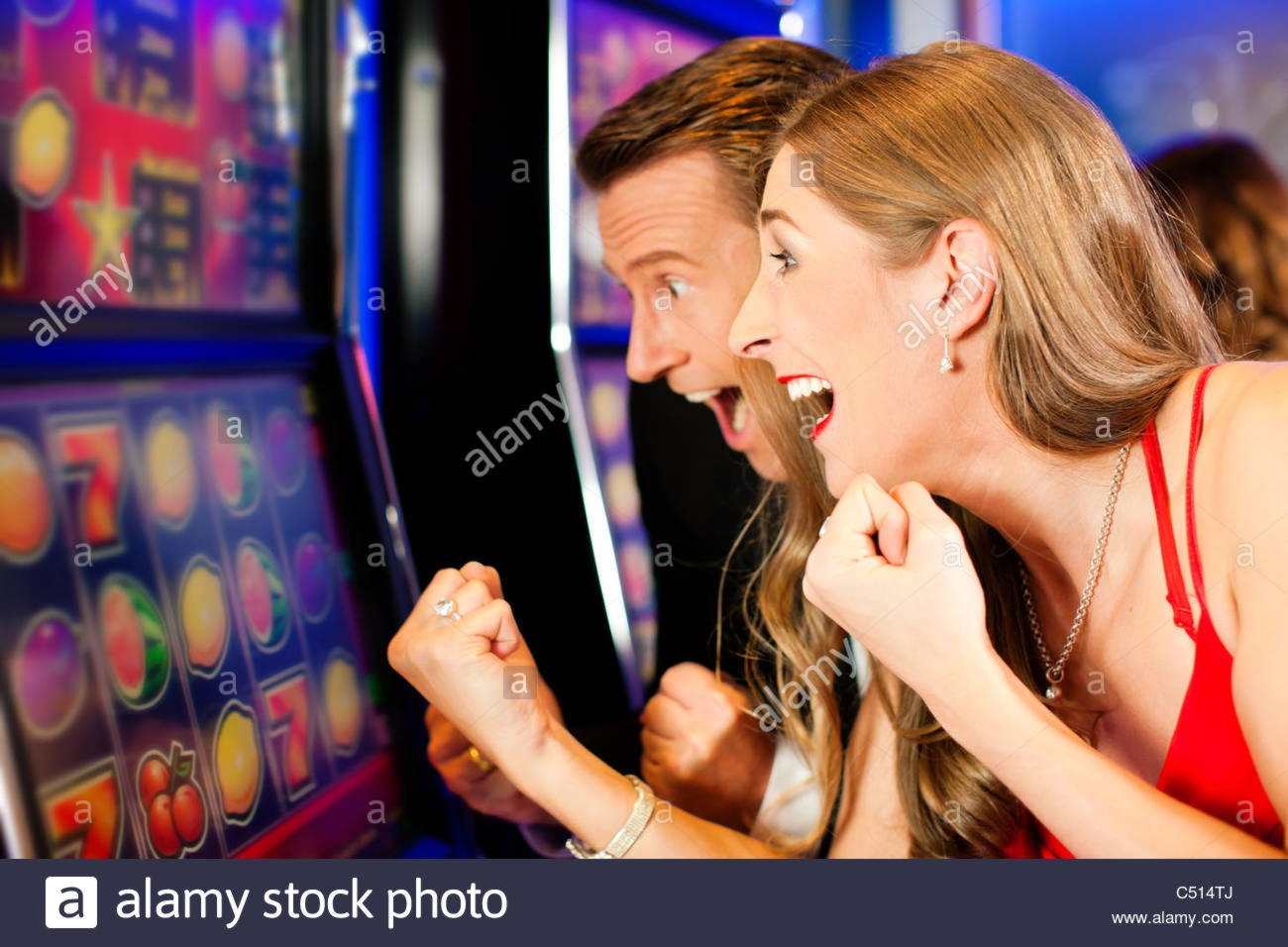 855% Signup Casino Bonus at Spin Palace Casino