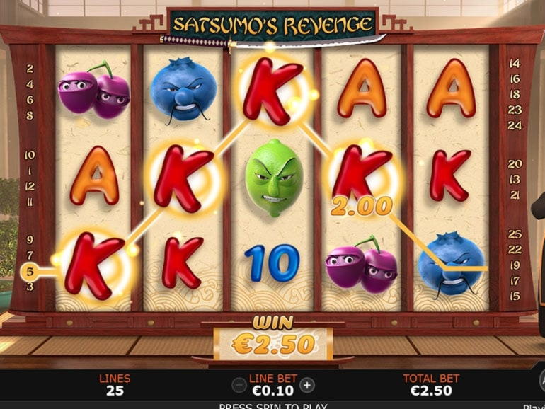 685% Deposit match bonus at Big Jackpots Casino 