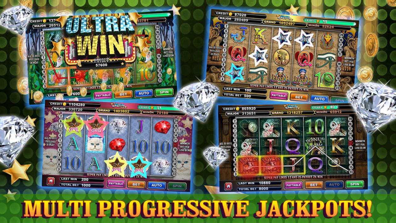 $800 Mobile freeroll slot tournament at Jelly Bean Casino