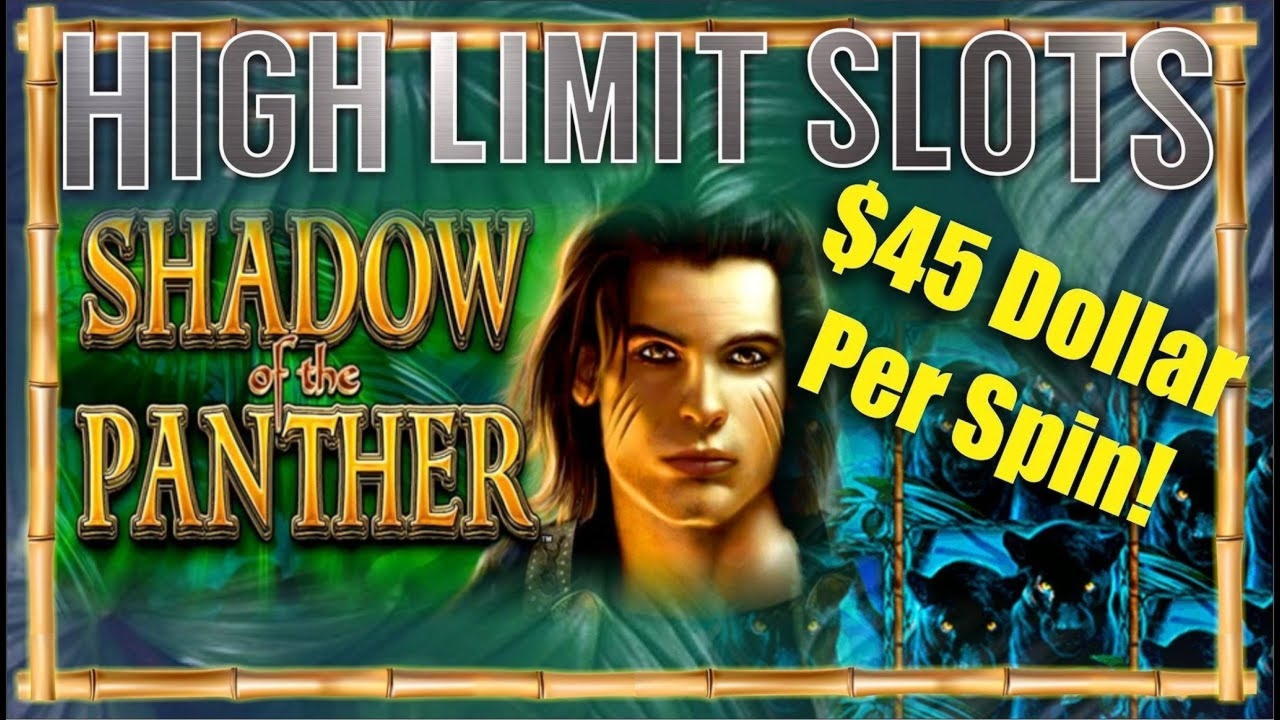 115 Free casino spins at River Belle Casino