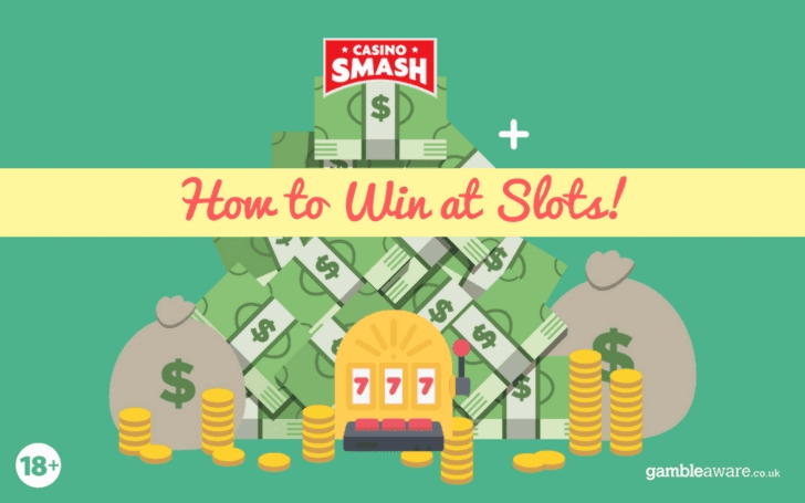 €195 Casino Tournament at Berlin Casino 