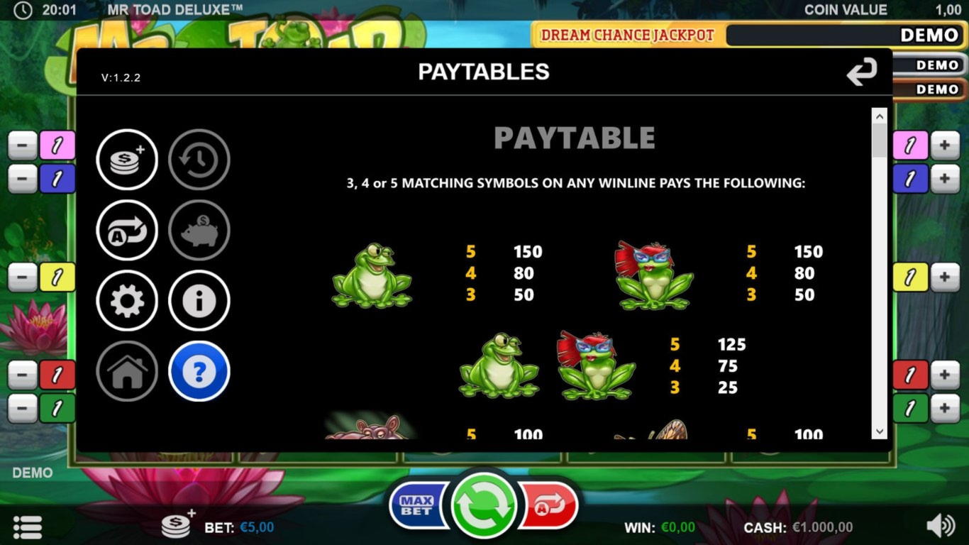 685% First deposit bonus at All Slots Casino