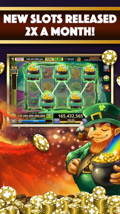 EURO 460 Online Casino Tournament at Roaring 21 Casino