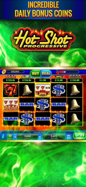 $2085 No deposit bonus code at Casino-X