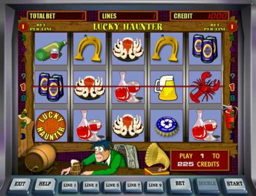 €410 Free chip casino at Volt Casino