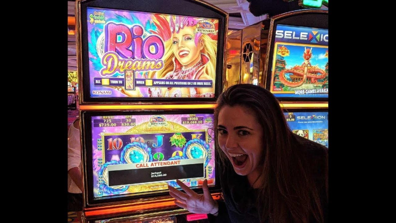 Eur 710 Casino Tournament at Lucky Nugget Casino