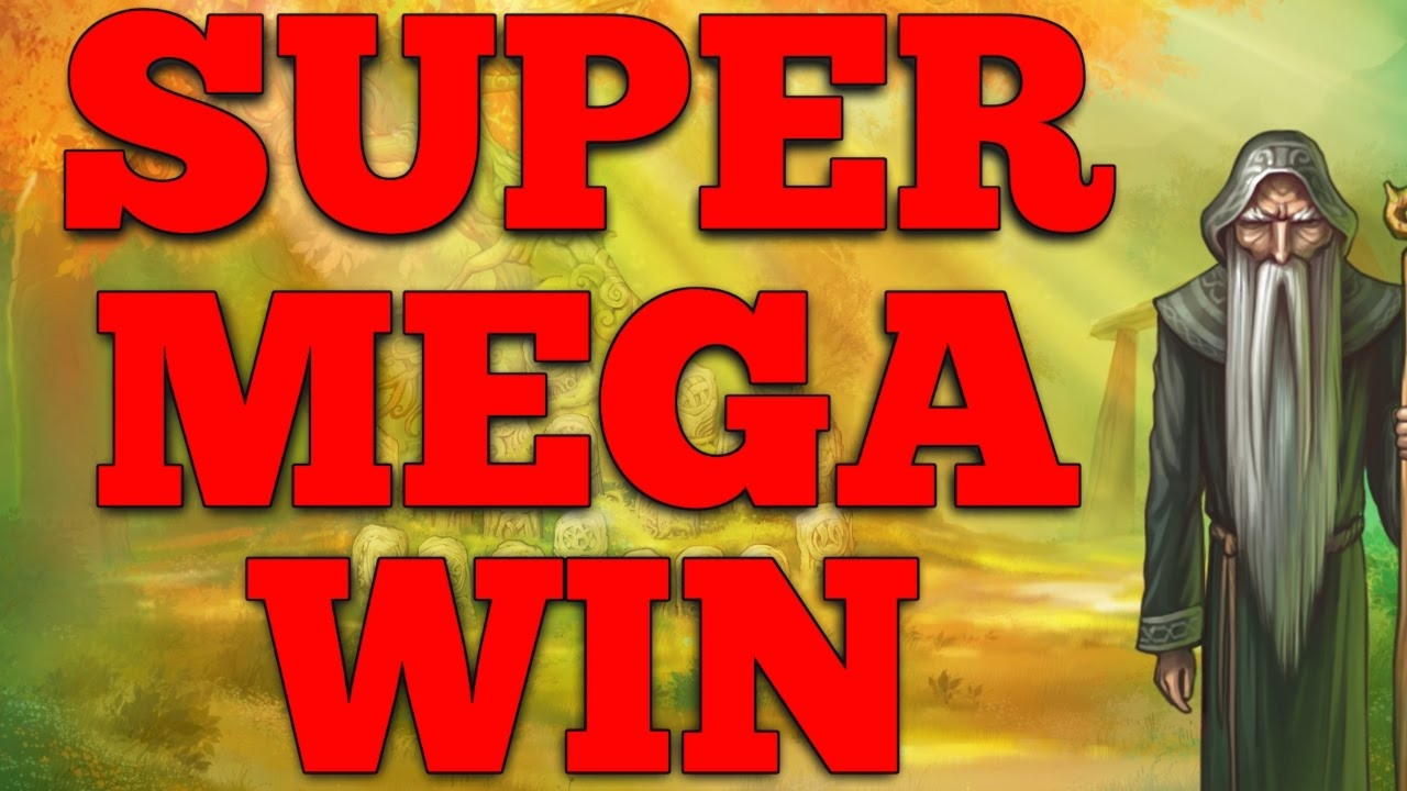 55 Free Spins Casino at Berlin Casino 