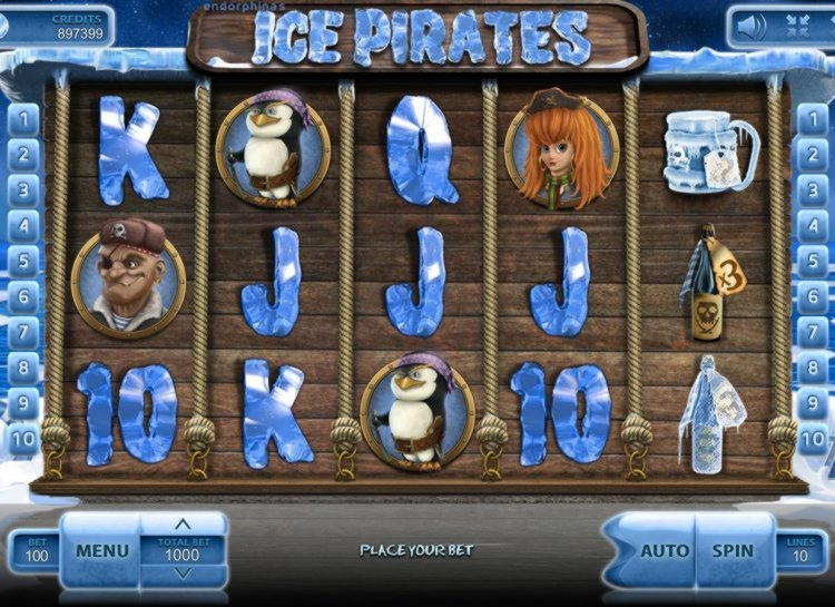 ﻿$535 Free Cash at Wild Blaster Casino