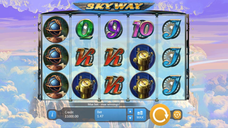 Eur 4925 no deposit bonus casino at 888 Casino