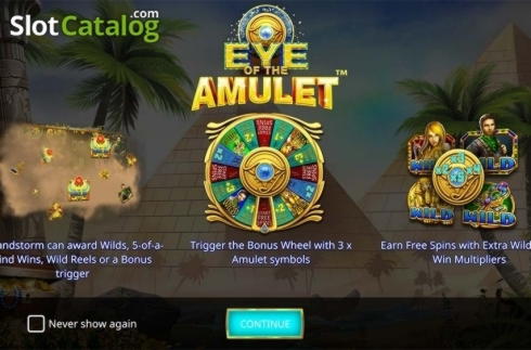 930% Casino Welcome Bonus at Yes Casino 