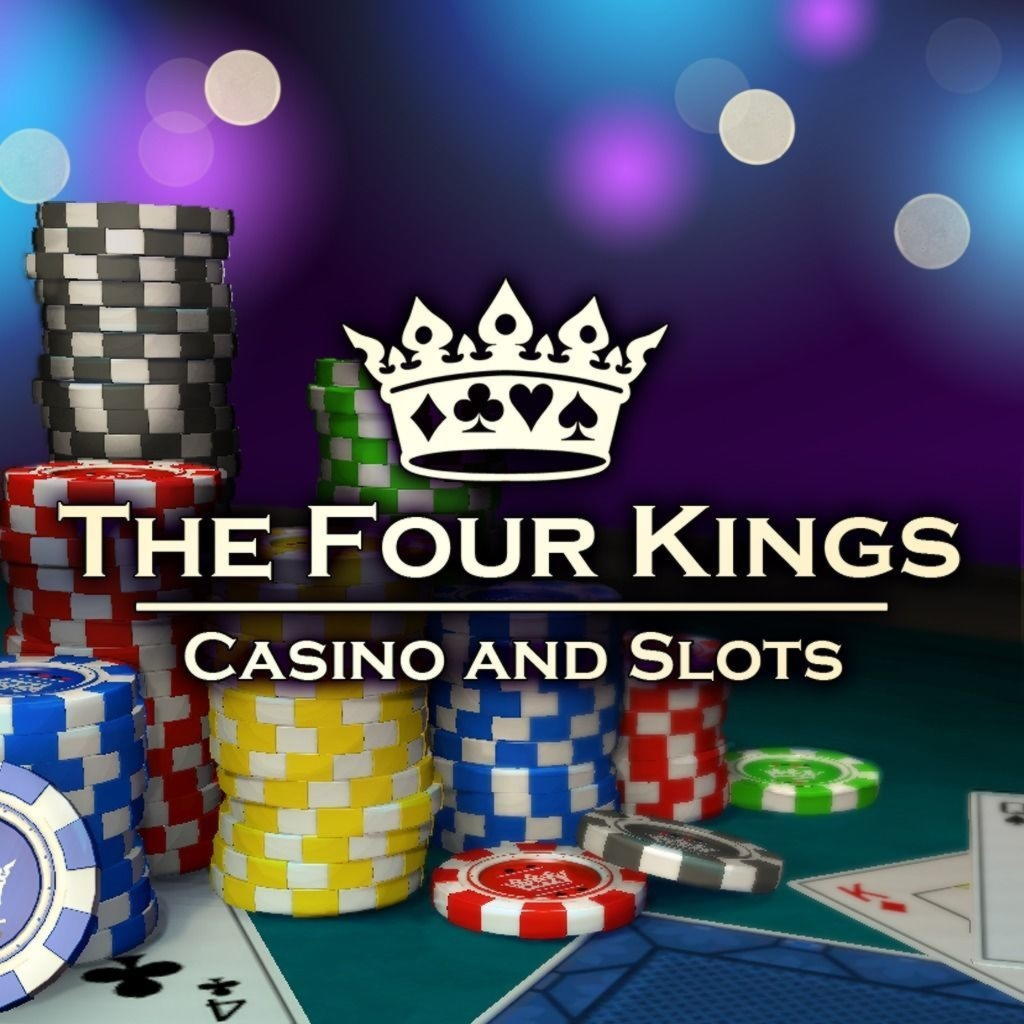 €375 Casino chip at 888 Casino