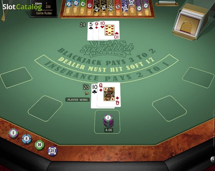 €4300 no deposit casino bonus at Wild Blaster Casino