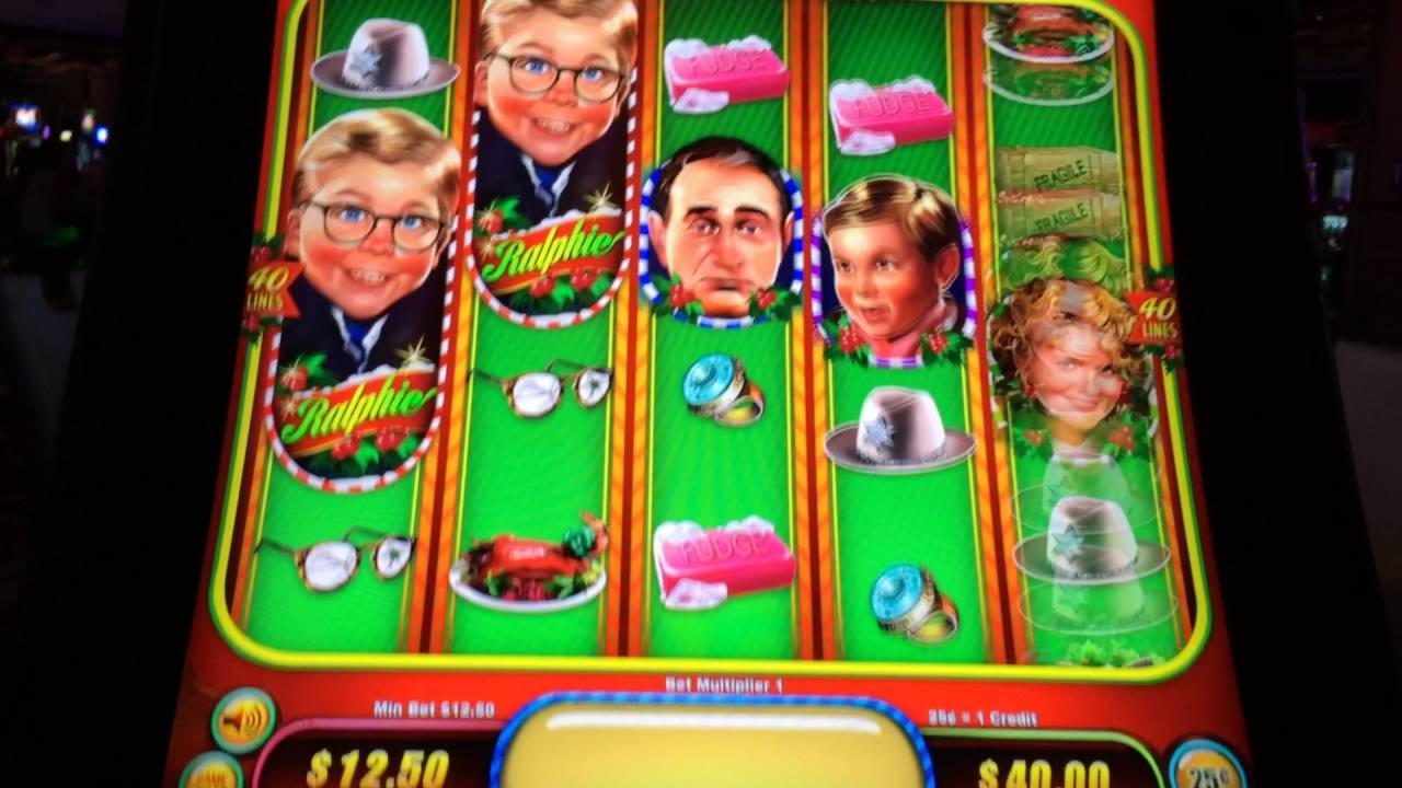 575% Match bonus casino at Lucky Nugget Casino