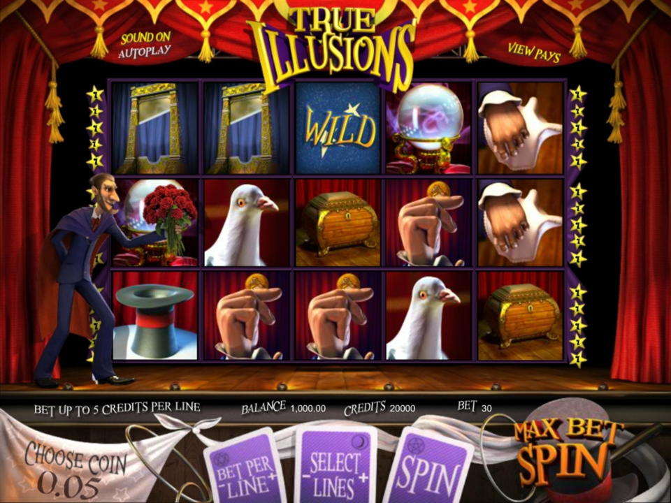 £1035 no deposit bonus casino at Emu Casino