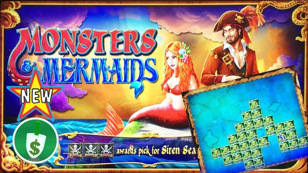60 free spins no deposit at Betway Casino