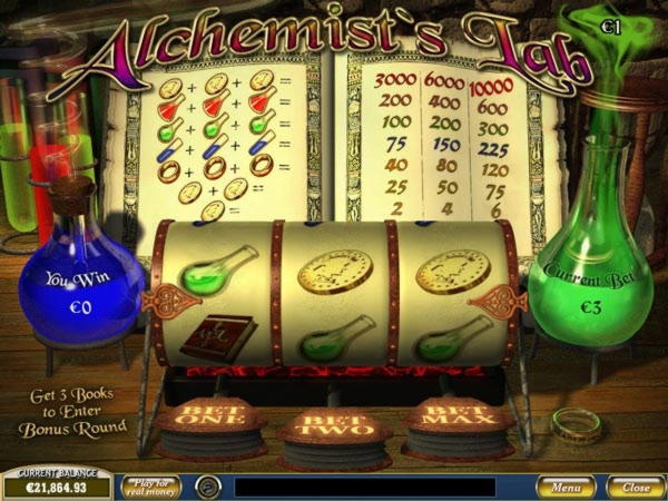 €170 Casino tournaments freeroll at Ruby Fortune Casino
