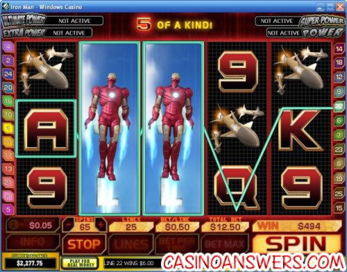 200% Deposit Match Bonus at Big Jackpots Casino 