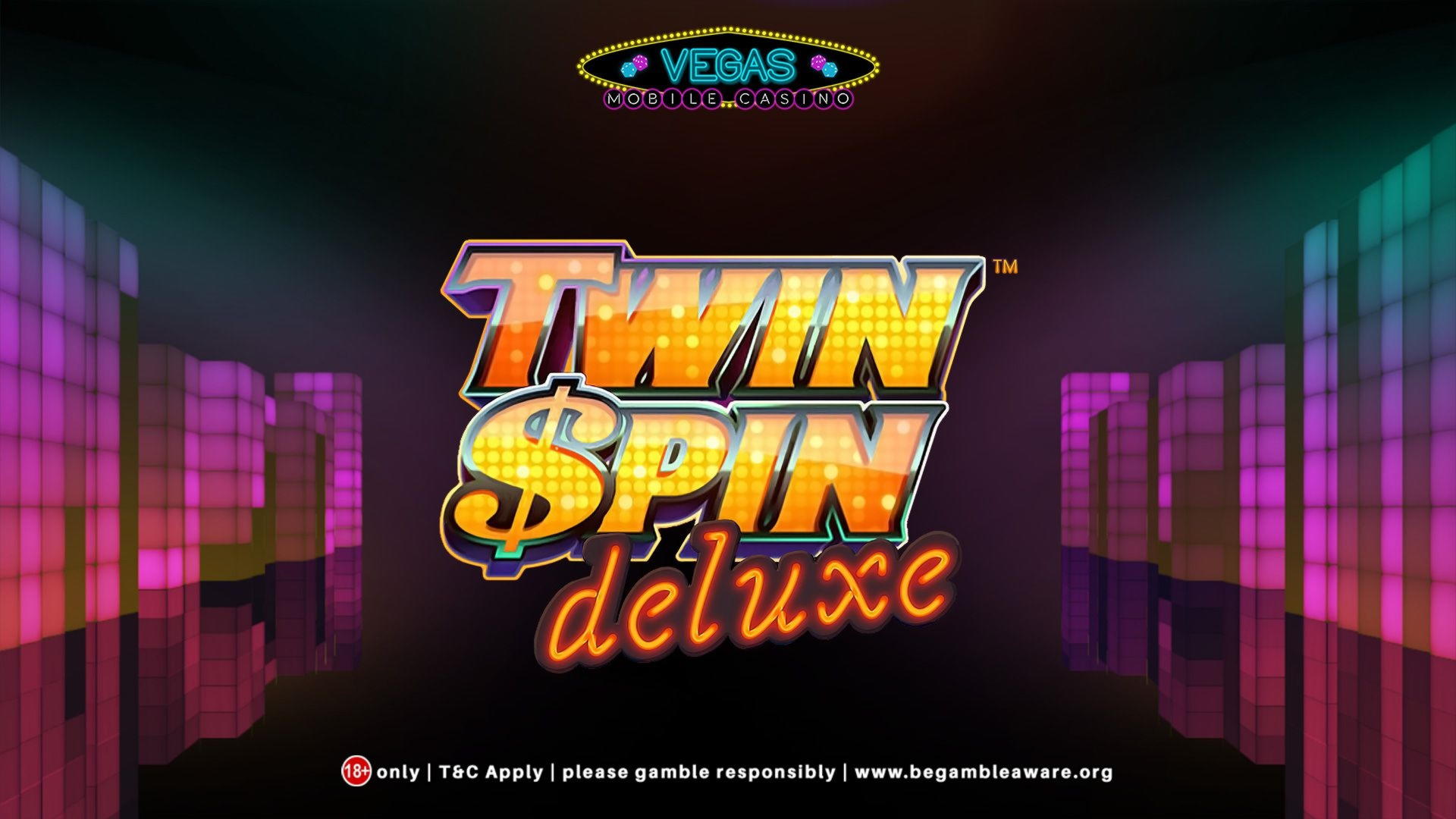 115 Free Spins no deposit casino at bWin Casino