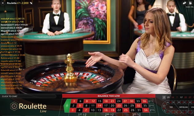 EUR 625 Daily freeroll slot tournament at Casino com