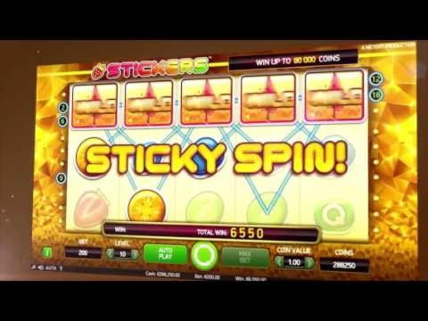 ﻿$80 Free Casino Ticket at Gaming Club Casino