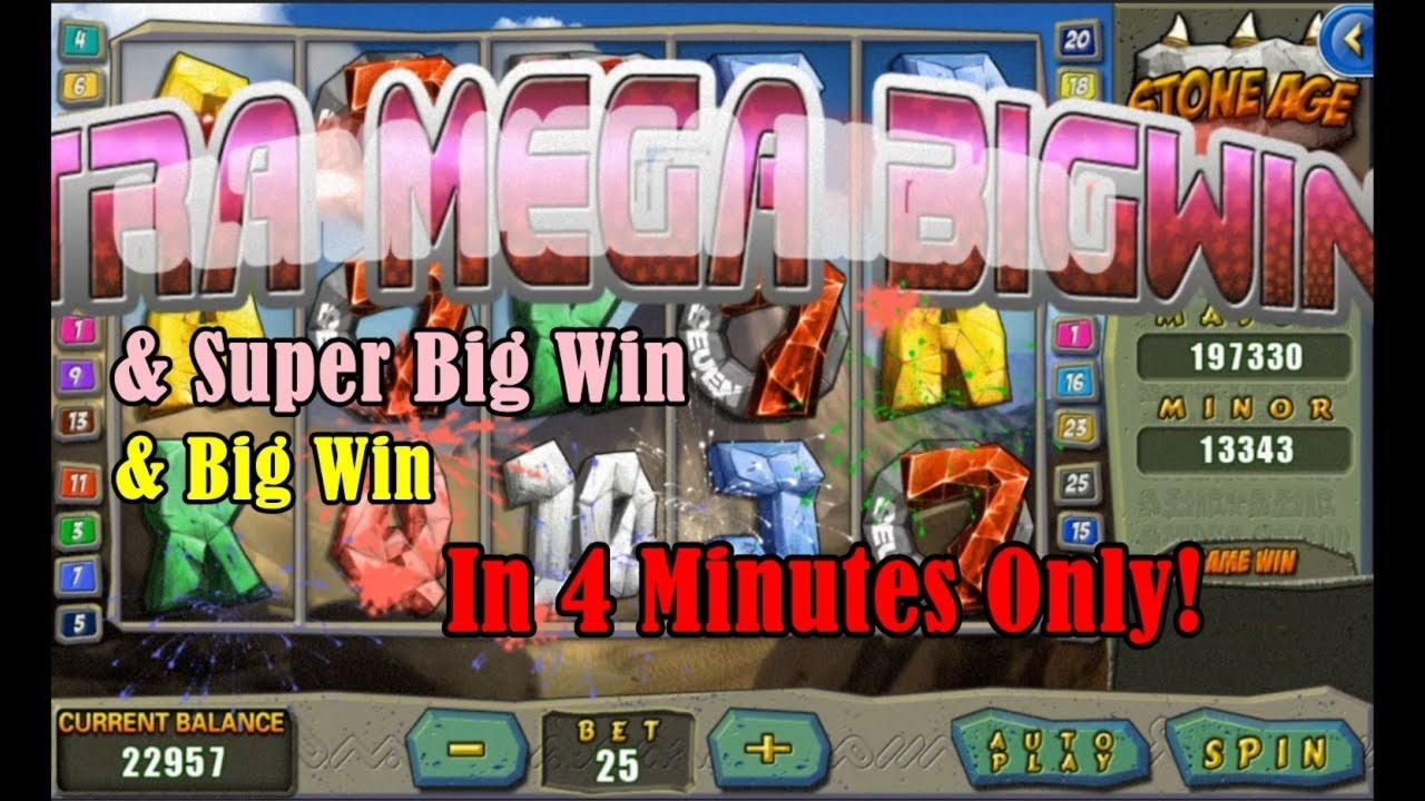 150 Free Casino Spins at Treasure Island Jackpots Casino (Australia Casino Mirror)