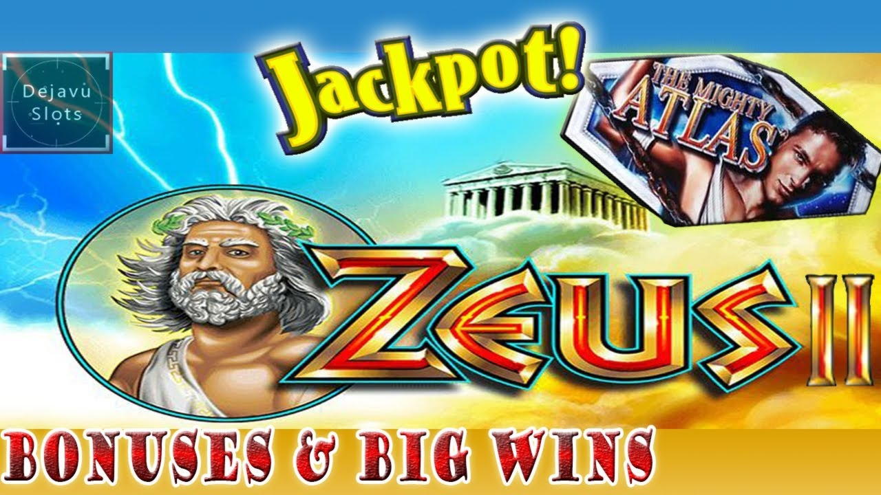 €3605 no deposit bonus code at Treasure Island Jackpots Casino (Australia Casino Mirror)
