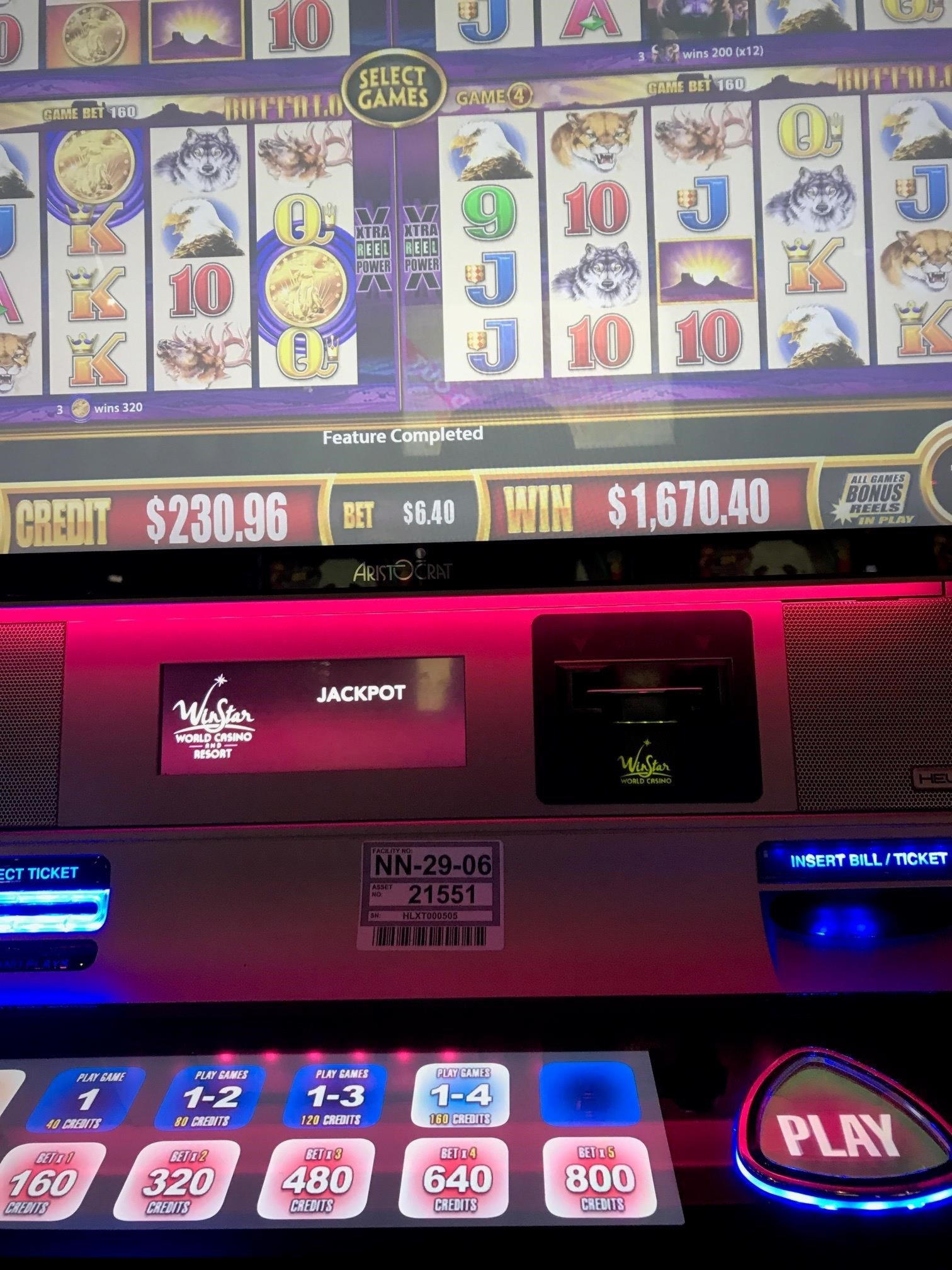 EURO 250 Mobile freeroll slot tournament at Big Jackpots Casino 