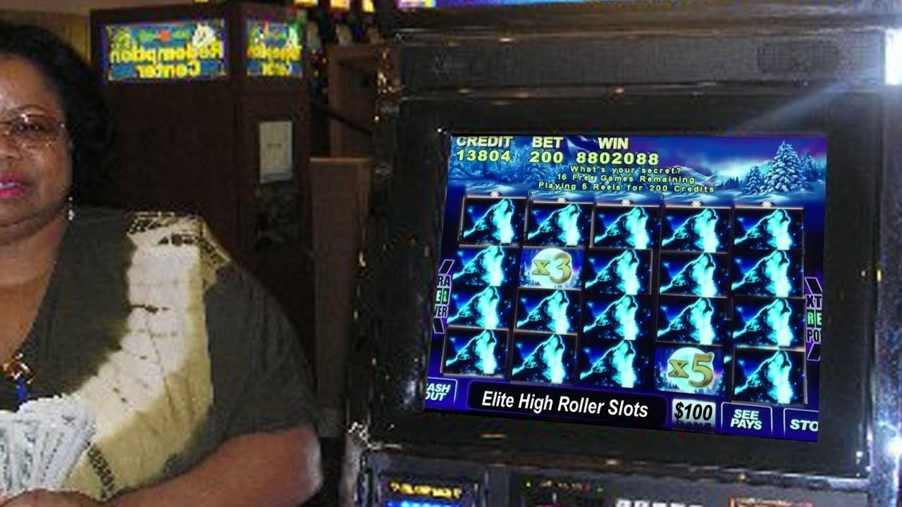€435 FREE Chip Casino at Leo Dubai Casino