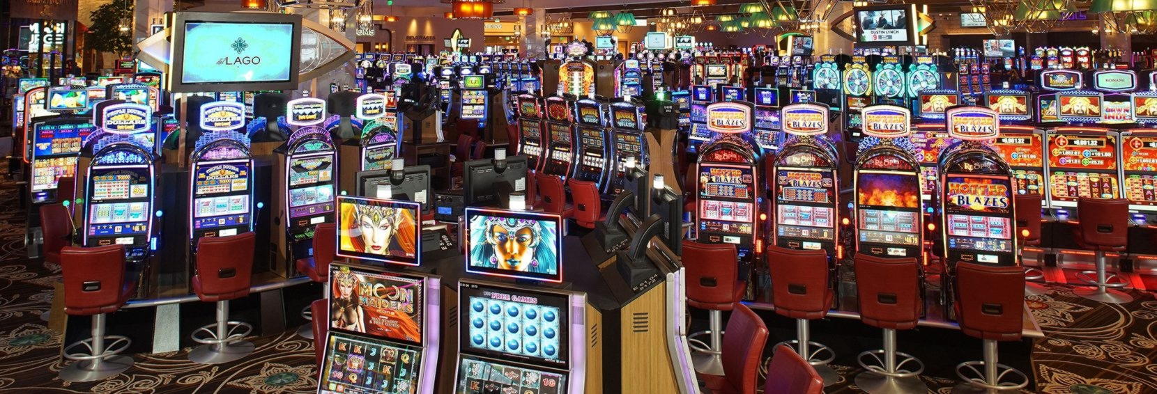 €1495 NO DEPOSIT BONUS CASINO at 888 Casino