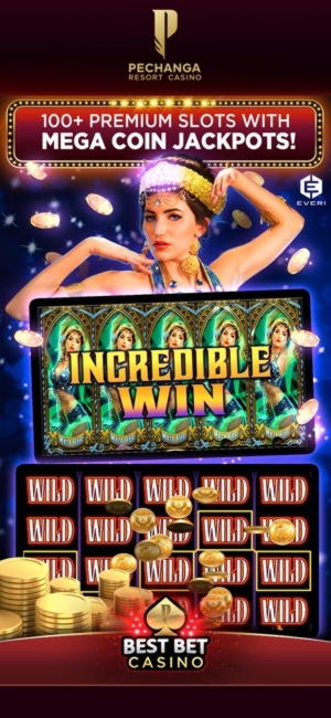 $555 free chip casino at Casino-X