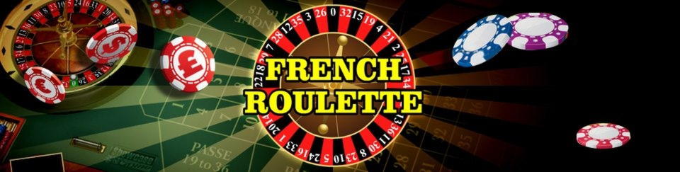880% Best signup bonus casino at bWin Casino