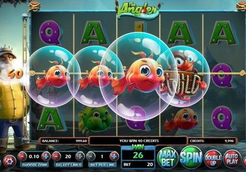 €305 No deposit casino bonus at Volt Casino