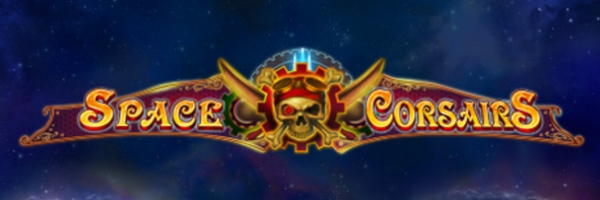 EUR 470 Daily freeroll slot tournament at Volt Casino