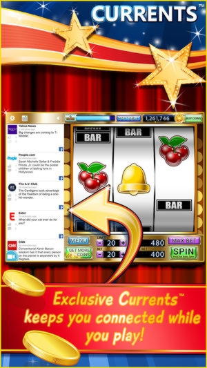 160% Match Bonus at Berlin Casino 