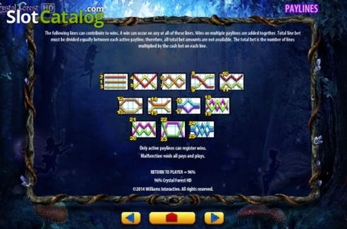275% Match at a Casino at River Belle Casino
