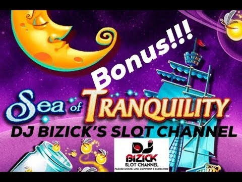 £1020 No deposit bonus code at River Belle Casino
