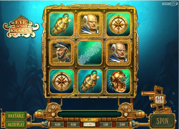 €365 Casino tournaments freeroll at Leo Dubai Casino